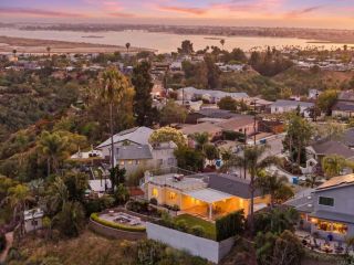 4629 Blackfoot Avenue, San Diego, CA 92117