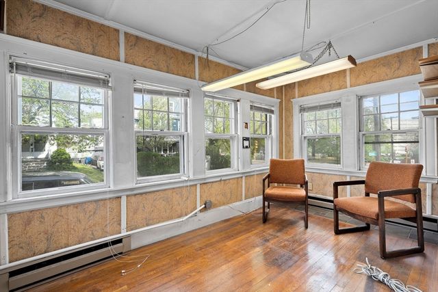 781 Southern Artery, Quincy, MA 02169