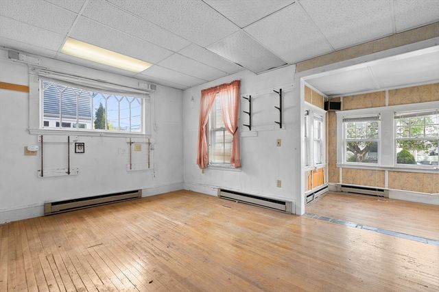 781 Southern Artery, Quincy, MA 02169