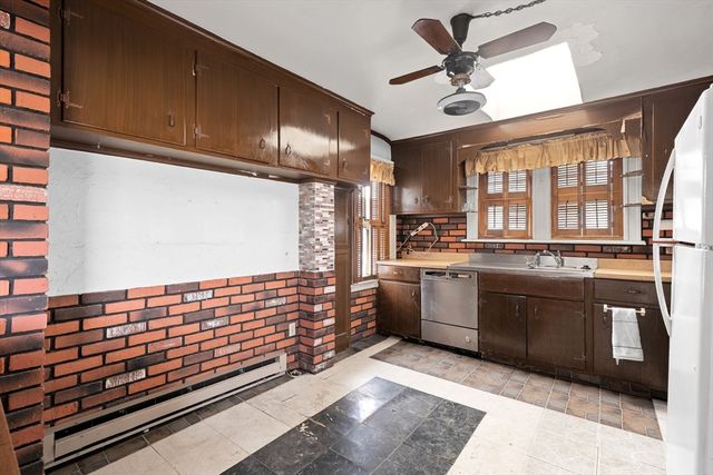 781 Southern Artery, Quincy, MA 02169