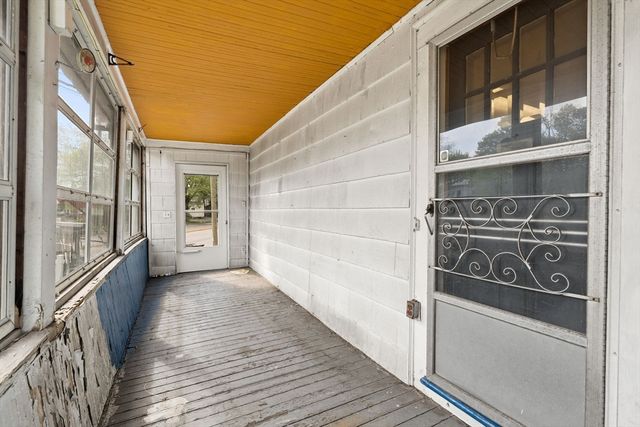 781 Southern Artery, Quincy, MA 02169