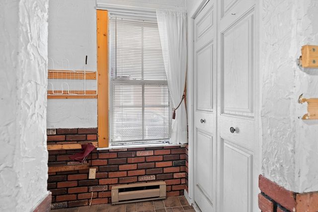 781 Southern Artery, Quincy, MA 02169