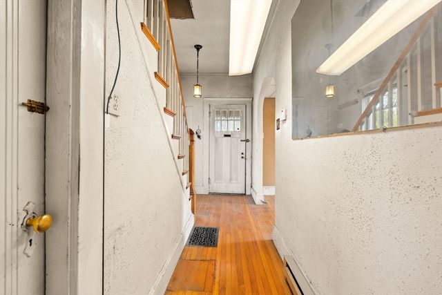 781 Southern Artery, Quincy, MA 02169