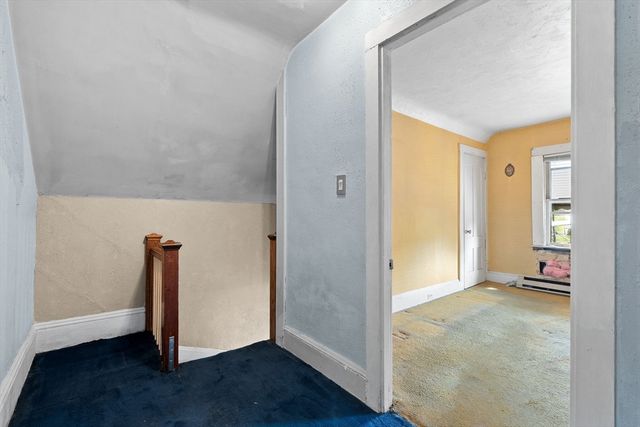 781 Southern Artery, Quincy, MA 02169