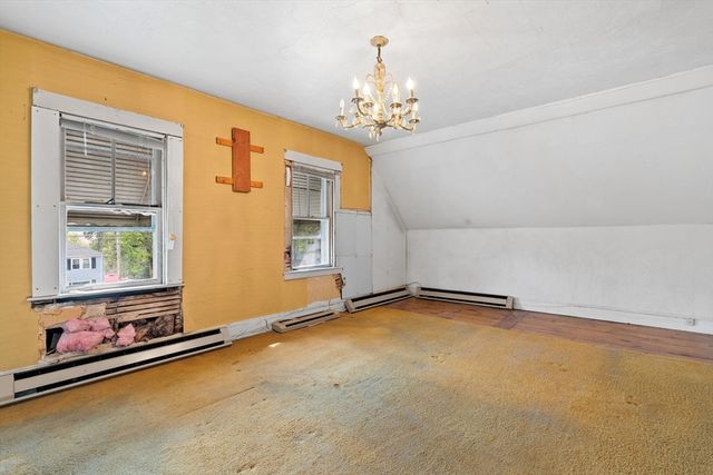 781 Southern Artery, Quincy, MA 02169
