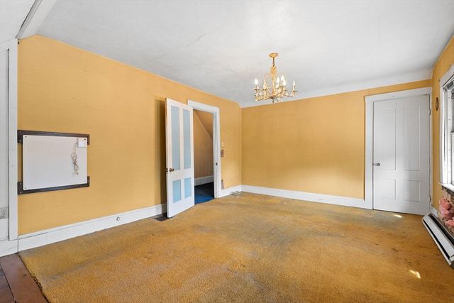 781 Southern Artery, Quincy, MA 02169