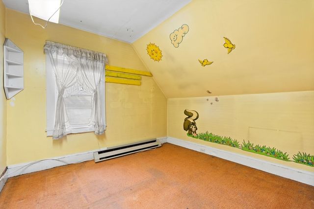 781 Southern Artery, Quincy, MA 02169
