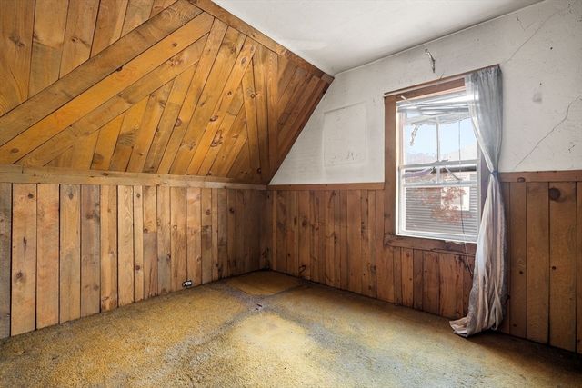 781 Southern Artery, Quincy, MA 02169
