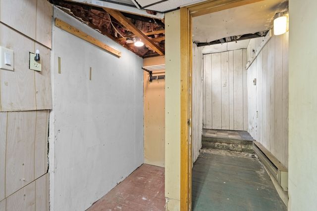 781 Southern Artery, Quincy, MA 02169