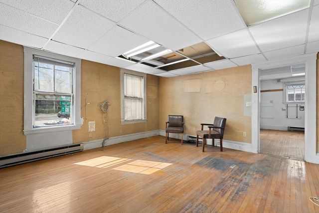 781 Southern Artery, Quincy, MA 02169
