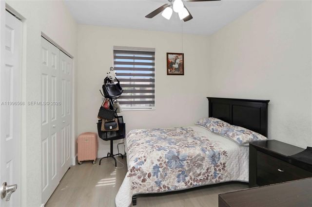 10628 W 33rd Way 0, Hialeah, FL 33018