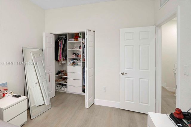 10628 W 33rd Way 0, Hialeah, FL 33018