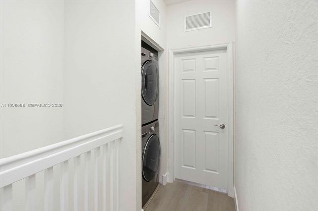 10628 W 33rd Way 0, Hialeah, FL 33018