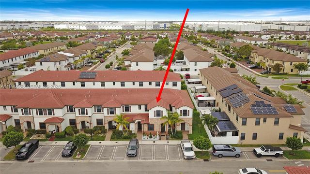 10628 W 33rd Way 0, Hialeah, FL 33018