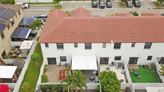 10628 W 33rd Way 0, Hialeah, FL 33018