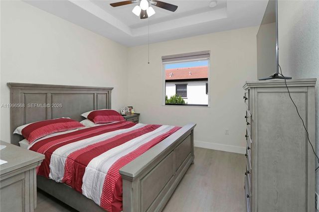 10628 W 33rd Way 0, Hialeah, FL 33018