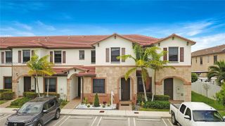 10628 W 33rd Way 0, Hialeah, FL 33018