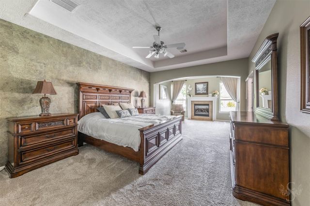 1206 Paralee Drive, Katy, TX 77494