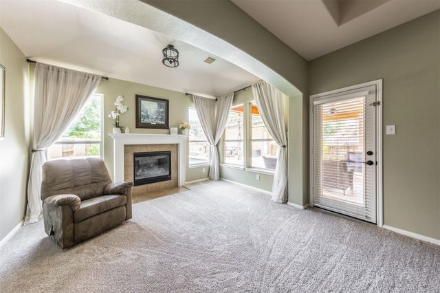 1206 Paralee Drive, Katy, TX 77494