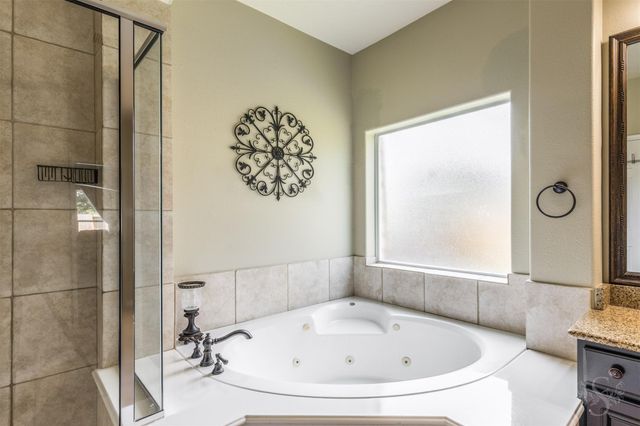 1206 Paralee Drive, Katy, TX 77494