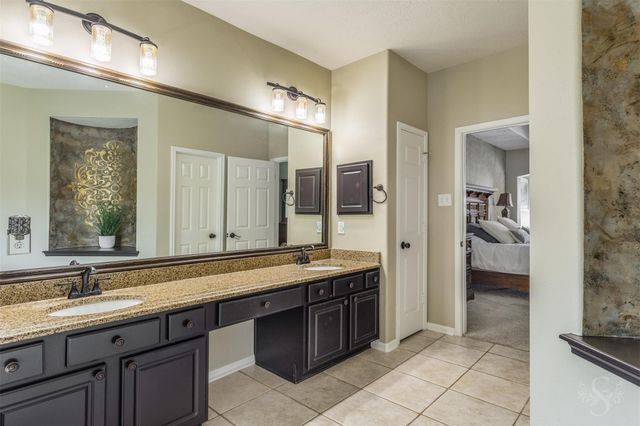 1206 Paralee Drive, Katy, TX 77494