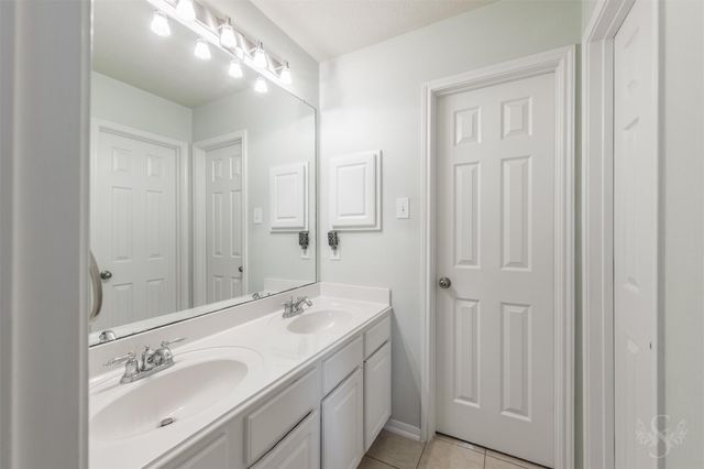 1206 Paralee Drive, Katy, TX 77494
