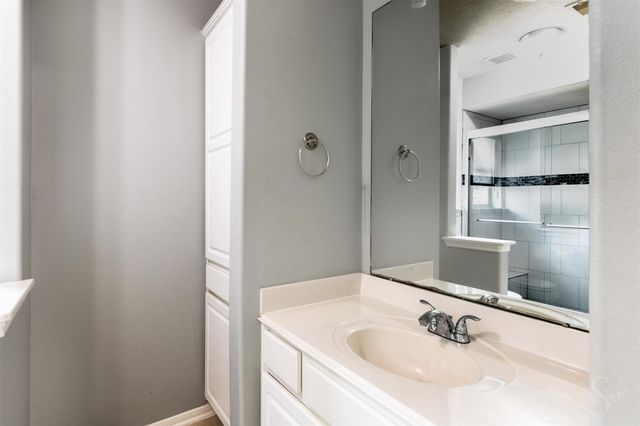 1206 Paralee Drive, Katy, TX 77494