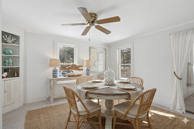 129 Whittier Rd, Haverhill, MA 01830