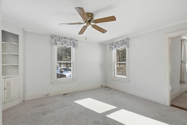 129 Whittier Rd, Haverhill, MA 01830