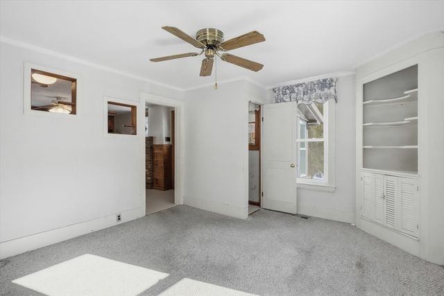 129 Whittier Rd, Haverhill, MA 01830