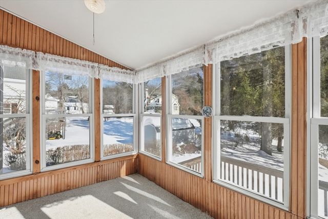 129 Whittier Rd, Haverhill, MA 01830