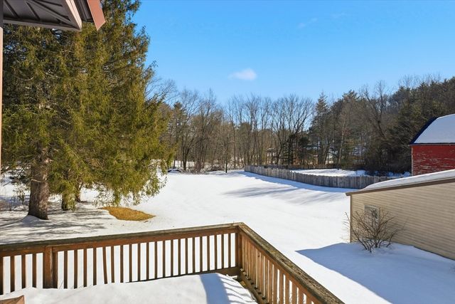 129 Whittier Rd, Haverhill, MA 01830