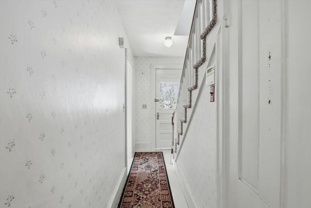 129 Whittier Rd, Haverhill, MA 01830