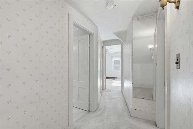 129 Whittier Rd, Haverhill, MA 01830