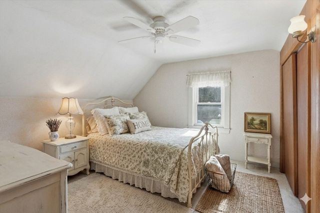 129 Whittier Rd, Haverhill, MA 01830