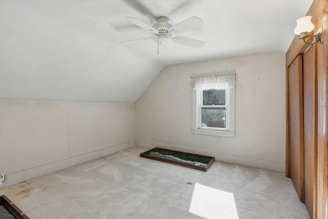 129 Whittier Rd, Haverhill, MA 01830