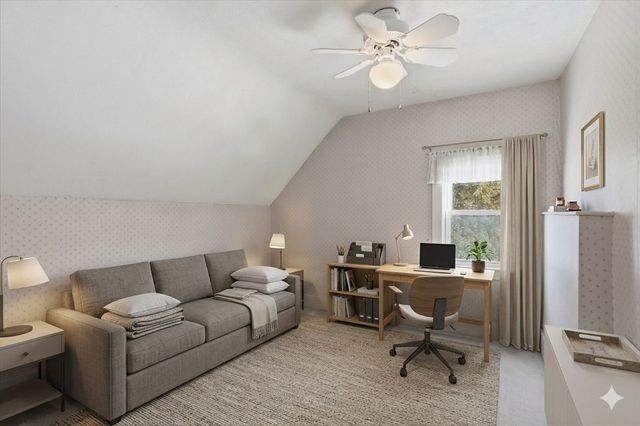 129 Whittier Rd, Haverhill, MA 01830