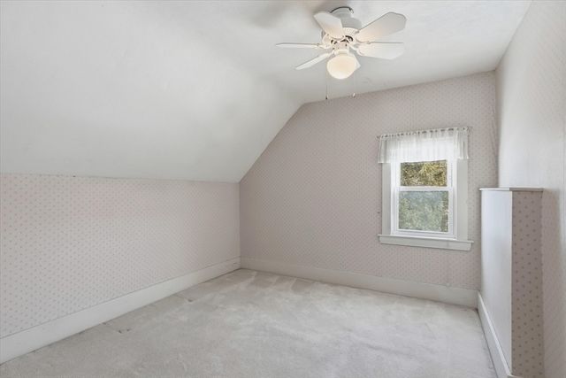 129 Whittier Rd, Haverhill, MA 01830