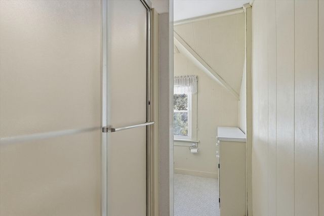 129 Whittier Rd, Haverhill, MA 01830