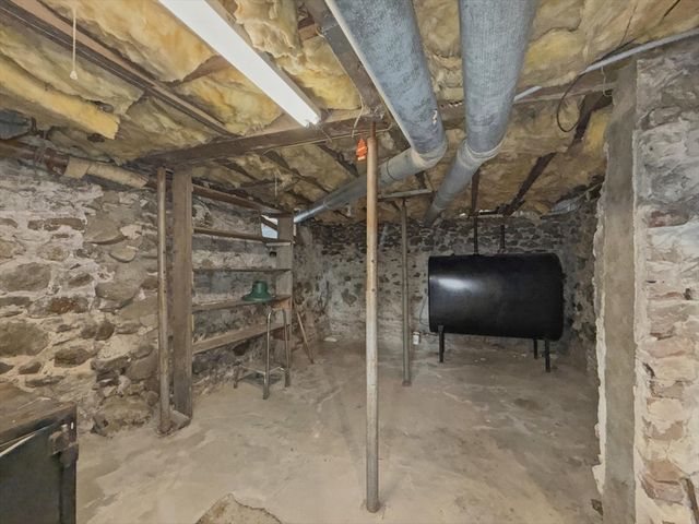 129 Whittier Rd, Haverhill, MA 01830