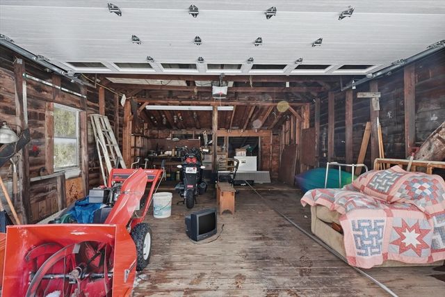 129 Whittier Rd, Haverhill, MA 01830