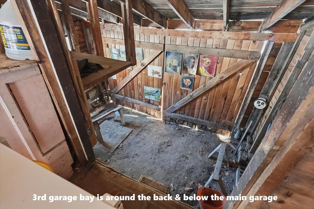 129 Whittier Rd, Haverhill, MA 01830