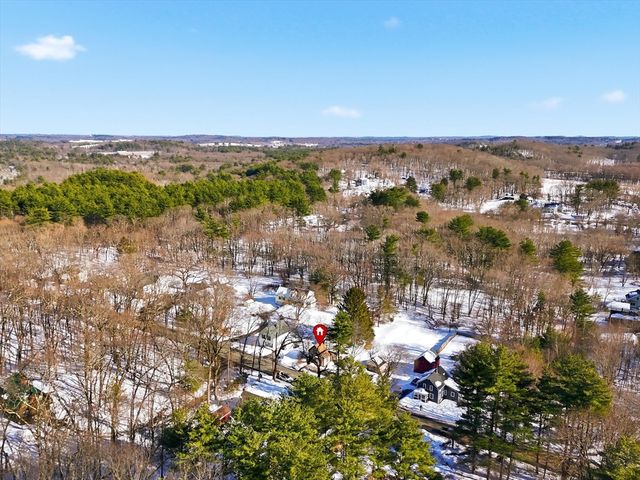 129 Whittier Rd, Haverhill, MA 01830