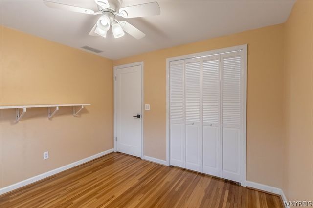 223 Robin Hill Drive, Amherst, NY 14221