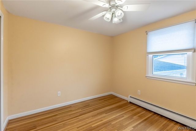 223 Robin Hill Drive, Amherst, NY 14221