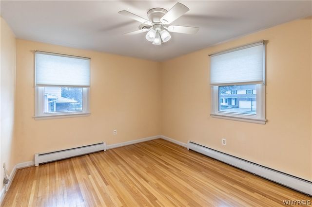 223 Robin Hill Drive, Amherst, NY 14221