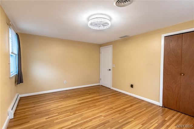 223 Robin Hill Drive, Amherst, NY 14221