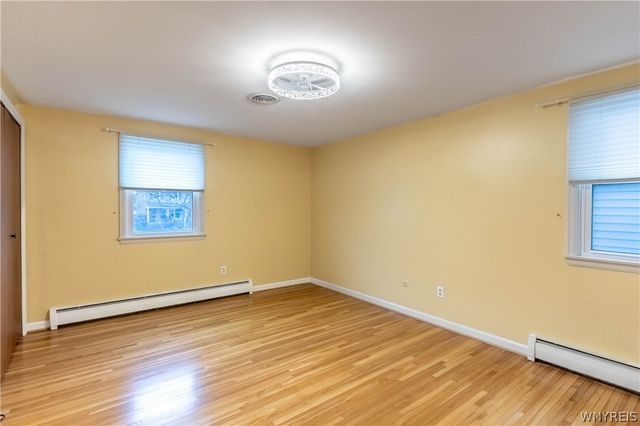 223 Robin Hill Drive, Amherst, NY 14221