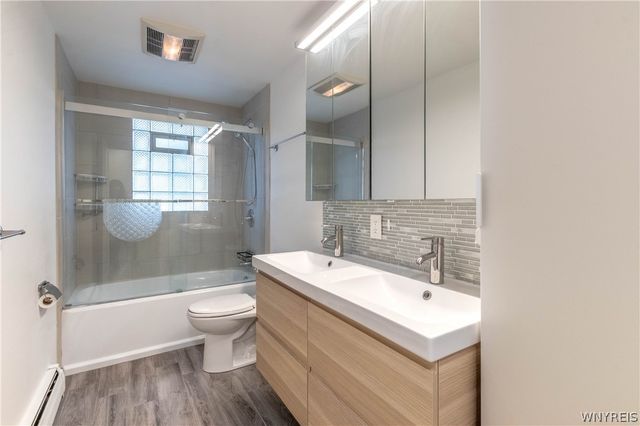 223 Robin Hill Drive, Amherst, NY 14221