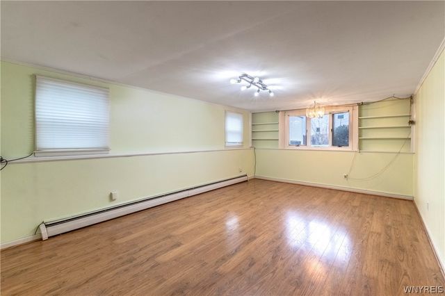 223 Robin Hill Drive, Amherst, NY 14221